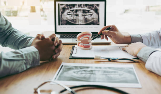 Best Emergency Orthodontic Services in Montezuma, GA