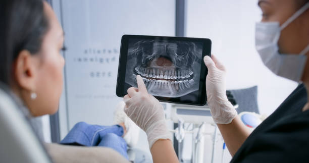 Best Emergency Dental Care for Broken or Chipped Teeth in Montezuma, GA