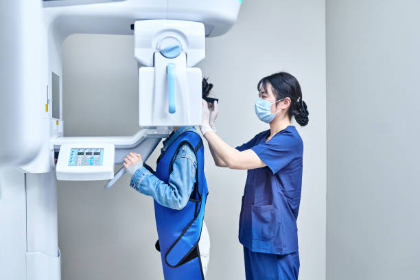 Best Emergency Root Canal Treatment in Montezuma, GA